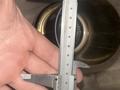 Банка глушителяүшін28 000 тг. в Усть-Каменогорск – фото 3
