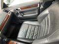 Volkswagen Touareg 2008 года за 5 000 000 тг. в Астана – фото 13