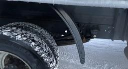 ГАЗ ГАЗель 2013 года за 6 500 000 тг. в Караганда – фото 4