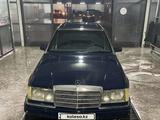 Mercedes-Benz E 200 1990 года за 1 100 000 тг. в Павлодар