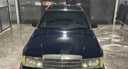 Mercedes-Benz E 200 1990 года за 1 100 000 тг. в Павлодар