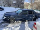 Mercedes-Benz E 200 1990 годаүшін1 100 000 тг. в Павлодар – фото 4