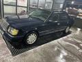 Mercedes-Benz E 200 1990 годаүшін1 100 000 тг. в Павлодар – фото 7