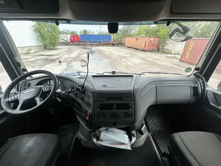 DAF  XF 105 2018 года за 25 000 000 тг. в Алматы – фото 15