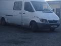 Mercedes-Benz Sprinter 2001 годаүшін5 300 000 тг. в Талдыкорган – фото 6