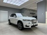 BMW X5 2013 года за 19 500 000 тг. в Алматы – фото 3