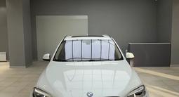 BMW X5 2013 года за 19 500 000 тг. в Алматы – фото 5