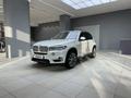 BMW X5 2013 года за 19 500 000 тг. в Алматы – фото 6