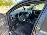 Kia Sportage 2020 года за 10 500 000 тг. в Экибастуз – фото 2