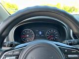Kia Sportage 2020 года за 10 500 000 тг. в Экибастуз – фото 5