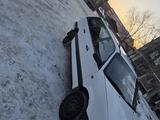 Volkswagen Passat 1993 года за 1 000 000 тг. в Аксу – фото 3