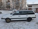 Volkswagen Passat 1993 года за 1 000 000 тг. в Аксу – фото 4