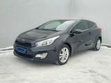 Kia Cee'd 2013 года за 4 690 000 тг. в Астана