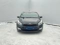 Kia Cee'd 2013 годаүшін4 690 000 тг. в Астана – фото 2