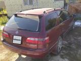 Toyota Camry Gracia 1998 годаfor2 980 000 тг. в Алматы – фото 3