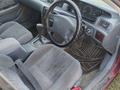 Toyota Camry Gracia 1998 года за 2 980 000 тг. в Алматы – фото 6