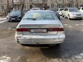 Toyota Camry 1997 годаfor2 600 000 тг. в Алматы – фото 3