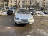 Toyota Camry 1997 года за 2 600 000 тг. в Алматы