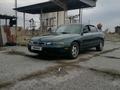 Mazda Cronos 1996 года за 1 700 000 тг. в Талдыкорган