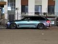 BMW 530 2018 годаүшін19 000 000 тг. в Астана – фото 5