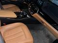 BMW 530 2018 годаүшін19 000 000 тг. в Астана – фото 6