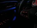 BMW 530 2018 годаүшін19 000 000 тг. в Астана – фото 8