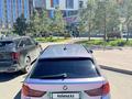 BMW 530 2018 годаүшін19 000 000 тг. в Астана – фото 4