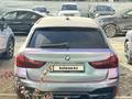 BMW 530 2018 годаүшін19 000 000 тг. в Астана – фото 9