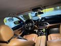 BMW 530 2018 годаүшін19 000 000 тг. в Астана – фото 12