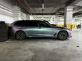 BMW 530 2018 годаүшін19 000 000 тг. в Астана – фото 10