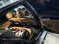 BMW 530 2018 годаүшін19 000 000 тг. в Астана – фото 14