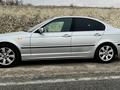 BMW 325 2003 года за 4 200 000 тг. в Уральск – фото 3