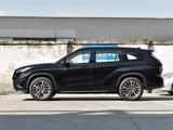 Toyota Highlander 2024 годаүшін22 900 000 тг. в Семей – фото 4