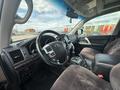 Toyota Land Cruiser 2013 годаүшін25 000 000 тг. в Актобе – фото 10