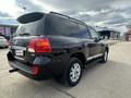 Toyota Land Cruiser 2013 года за 25 000 000 тг. в Актобе – фото 8