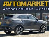 Changan CS55 Plus 2025 годаүшін10 700 000 тг. в Уральск – фото 3