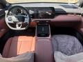 Changan CS55 Plus 2025 года за 10 700 000 тг. в Уральск – фото 10