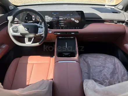 Changan CS55 Plus 2025 года за 10 700 000 тг. в Уральск – фото 10