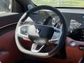 Changan CS55 Plus 2025 года за 10 700 000 тг. в Уральск – фото 11