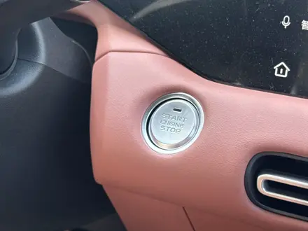 Changan CS55 Plus 2025 года за 10 700 000 тг. в Уральск – фото 15