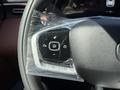 Changan CS55 Plus 2025 года за 10 700 000 тг. в Уральск – фото 18