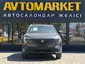 Changan CS55 Plus 2025 года за 10 700 000 тг. в Уральск – фото 6