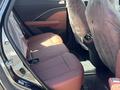 Changan CS55 Plus 2025 года за 10 700 000 тг. в Уральск – фото 8