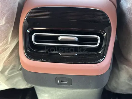 Changan CS55 Plus 2025 года за 10 700 000 тг. в Уральск – фото 9
