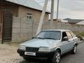 ВАЗ (Lada) 21099 1999 года за 750 000 тг. в Тараз – фото 5