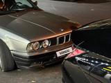 BMW 520 1990 года за 1 958 523 тг. в Алматы – фото 4