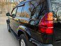 Toyota Land Cruiser Prado 2005 года за 13 700 000 тг. в Алматы – фото 6