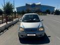 Mercedes-Benz A 170 2002 годаfor1 800 000 тг. в Тараз – фото 11