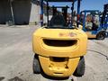 Komatsu 2001 года за 7 000 000 тг. в Алматы – фото 2