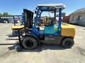 Komatsu 2001 года за 7 000 000 тг. в Алматы – фото 3